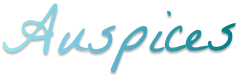 Auspices