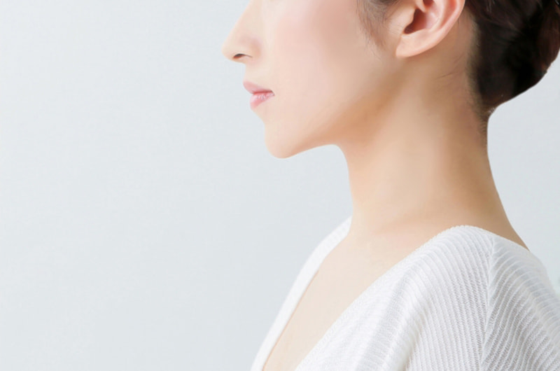 子宮頸がんの症状