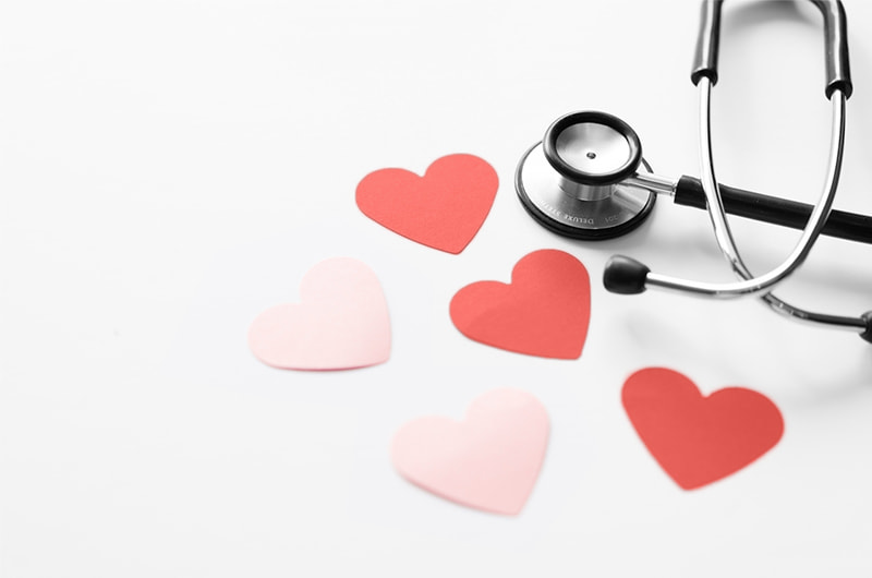 推奨する検査方法