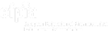 一般社団法人 欧州製薬団体連合会