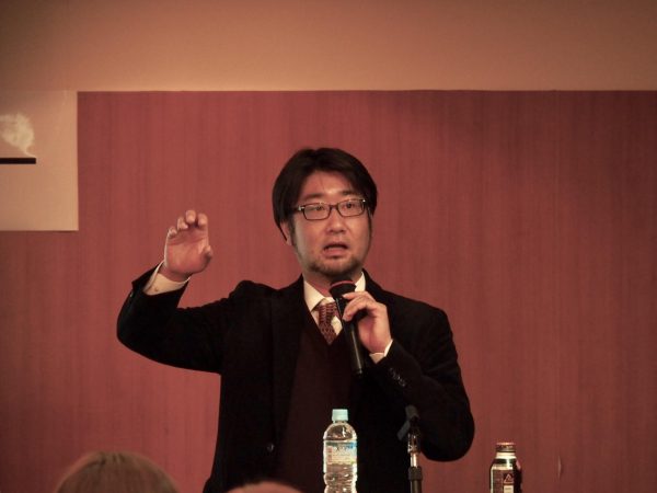 第62回臨床細胞学会（春季大会）で発表します