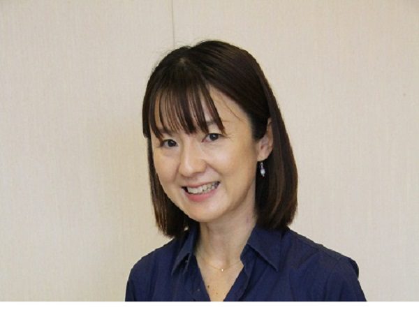 子宮頸がん検診を後押しする保険が誕生