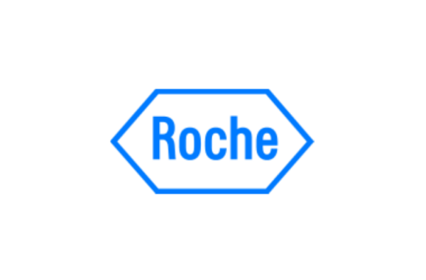 ロシュ・ダイアグノスティックス 株式会社